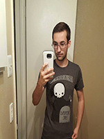 Kyroxs's Avatar