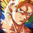 Arius's Avatar