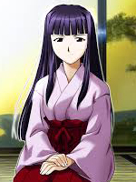 Tomochan's Avatar