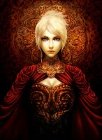 Cathiekins's Avatar