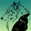 Ravenwolf's Avatar