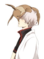 TwutOfficial's Avatar