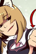 Lynnx's Avatar