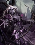 concieiro2's Avatar