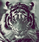 Yrbas48rus's Avatar