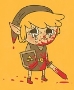 BrixBronx's Avatar