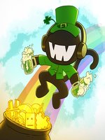 Virnios123's Avatar