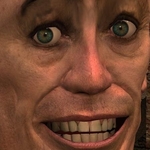 mhetralla's Avatar