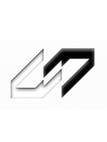 HyDroPWN's Avatar