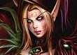 eloisa's Avatar