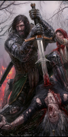 morgash's Avatar
