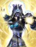 Vargana's Avatar