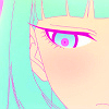 MelethrilFORUM's Avatar