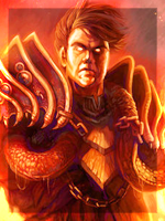 Nva1's Avatar