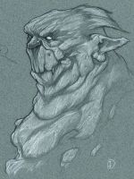 Hichtwo's Avatar