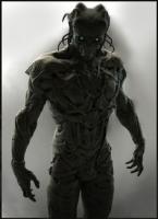 Kaiden's Avatar