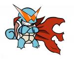 Kamina4everr's Avatar