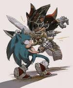 JHatcher93's Avatar