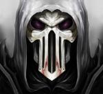 kaanuzuner's Avatar