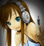 xStreety's Avatar