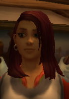 Deadstrobe's Avatar