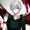 amar123shab's Avatar