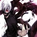 guiltycrown's Avatar