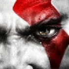 abdulklapstoel's Avatar