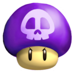 Pumpulipupu's Avatar