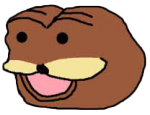 KappeZ's Avatar