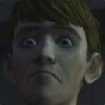 MrRoleplayer's Avatar