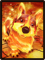 Chemyst's Avatar
