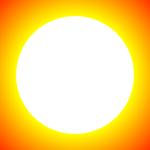 sunmaze's Avatar