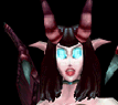 InflamesVZ's Avatar