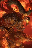 Ifrite's Avatar