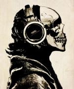 kingcobrasl002's Avatar
