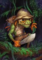 bokimkd98's Avatar