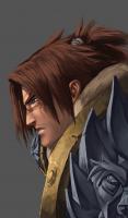 Corharruil's Avatar