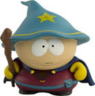 alt911's Avatar
