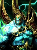 Harambe420's Avatar