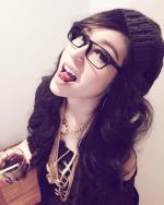 Itadakiimasu's Avatar