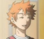Soueu's Avatar