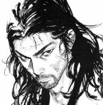 Yvendel's Avatar