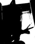 Edgie's Avatar