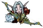 b222ster123's Avatar