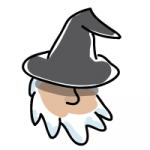SurikUNAS's Avatar
