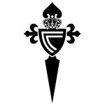 outhacrew's Avatar