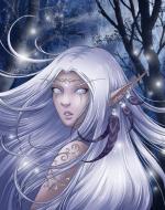 Fragerot32's Avatar