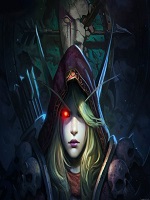 YanV's Avatar