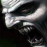 lukmar82's Avatar